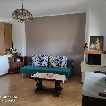 Casadolcelago Con Giardino Vista Parking Free